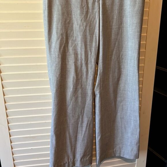 Apt.9 Modern fit trouser pants size 6 - Picture 2 of 4